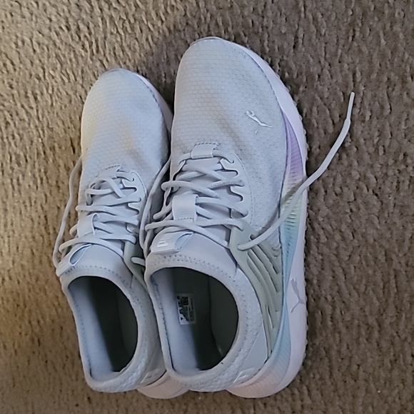 PUMAS - Picture 10 of 16